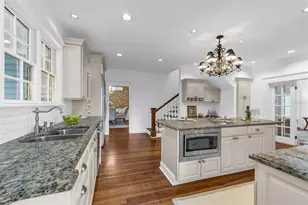 234 Detmar Dr, Winter Park, FL 32789 - Photo 7