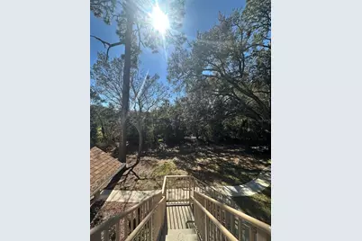 624 Cambridge Way #104, Altamonte Springs, FL 32714 - Photo 23