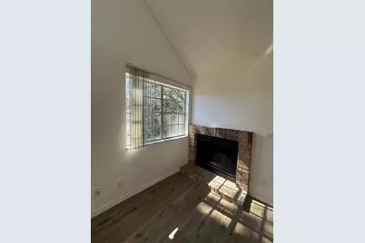 624 Cambridge Way #104, Altamonte Springs, FL 32714 - Photo 21