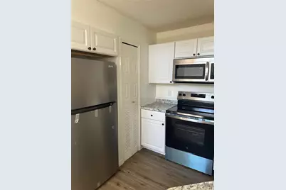 624 Cambridge Way #104, Altamonte Springs, FL 32714 - Photo 11