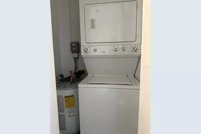 624 Cambridge Way #104, Altamonte Springs, FL 32714 - Photo 15