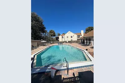 624 Cambridge Way #104, Altamonte Springs, FL 32714 - Photo 25