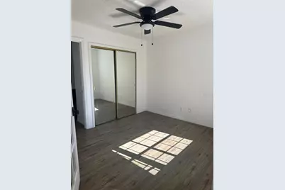 624 Cambridge Way #104, Altamonte Springs, FL 32714 - Photo 5