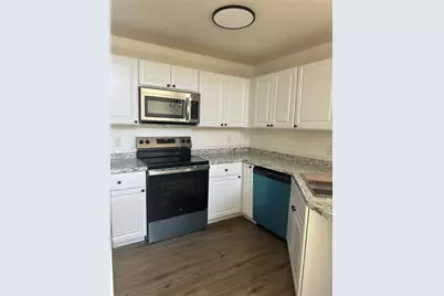 624 Cambridge Way #104, Altamonte Springs, FL 32714 - Photo 9