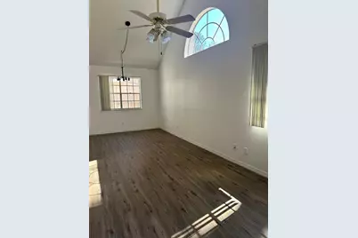 624 Cambridge Way #104, Altamonte Springs, FL 32714 - Photo 3