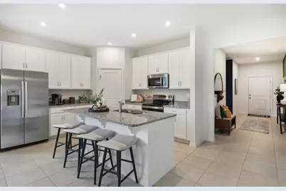 1332 Dunblane Way NE, Palm Bay, FL 32905 - Photo 11