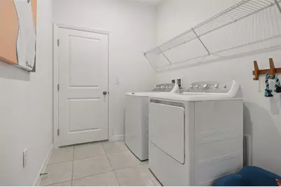 1332 Dunblane Way NE, Palm Bay, FL 32905 - Photo 21