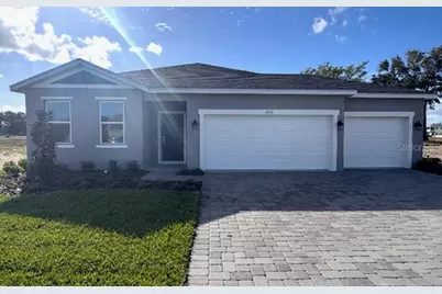 1332 Dunblane Way NE, Palm Bay, FL 32905 - Photo 1