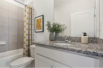 1332 Dunblane Way NE, Palm Bay, FL 32905 - Photo 31