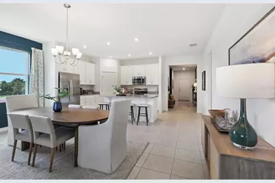 1332 Dunblane Way NE, Palm Bay, FL 32905 - Photo 7