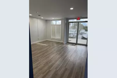 105 Bellagio Circle, Sanford, FL 32771 - Photo 15