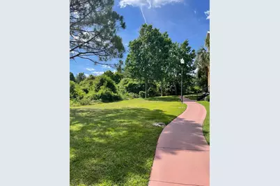 1909 Summer Club Drive #211, Oviedo, FL 32765 - Photo 39