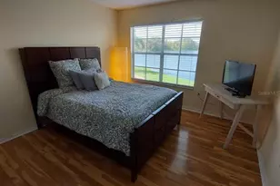 1909 Summer Club Dr, Oviedo, FL 32765 - Photo 5