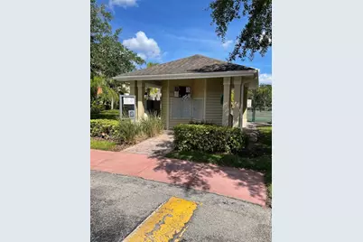 1909 Summer Club Drive #211, Oviedo, FL 32765 - Photo 41