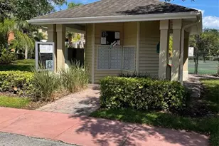 1909 Summer Club Dr, Oviedo, FL 32765 - Photo 41