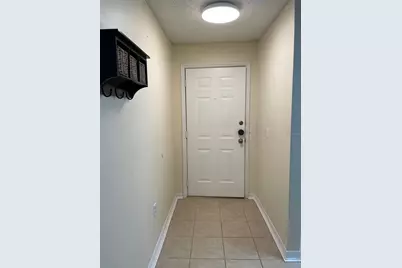 1909 Summer Club Drive #211, Oviedo, FL 32765 - Photo 31