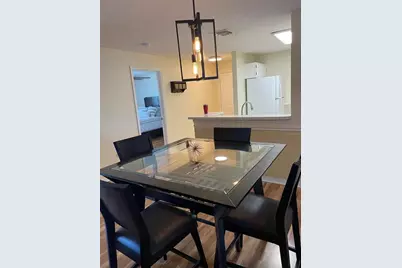 1909 Summer Club Drive #211, Oviedo, FL 32765 - Photo 19