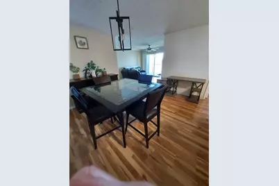 1909 Summer Club Drive #211, Oviedo, FL 32765 - Photo 1