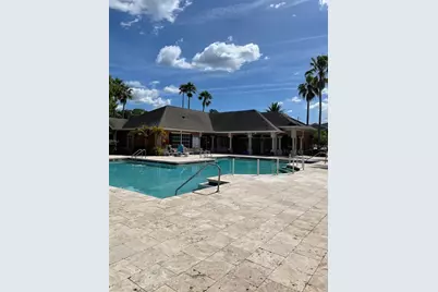 1909 Summer Club Drive #211, Oviedo, FL 32765 - Photo 45