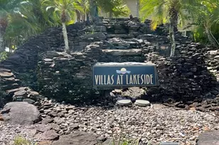 1909 Summer Club Dr, Oviedo, FL 32765 - Photo 47