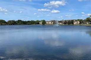 1909 Summer Club Dr, Oviedo, FL 32765 - Photo 33