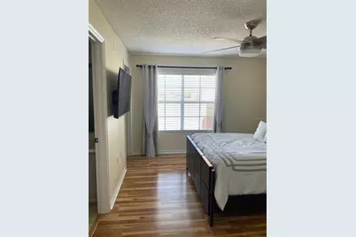 1909 Summer Club Drive #211, Oviedo, FL 32765 - Photo 27