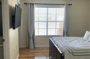 1909 Summer Club Dr, Oviedo, FL 32765 - Photo 27