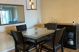 1909 Summer Club Dr, Oviedo, FL 32765 - Photo 17