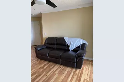 1909 Summer Club Drive #211, Oviedo, FL 32765 - Photo 15