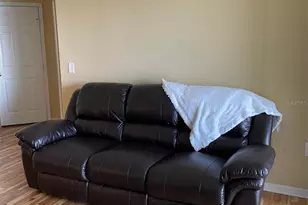 1909 Summer Club Dr, Oviedo, FL 32765 - Photo 15