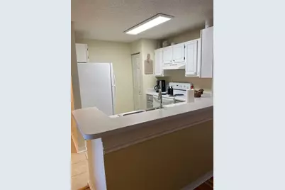 1909 Summer Club Drive #211, Oviedo, FL 32765 - Photo 23