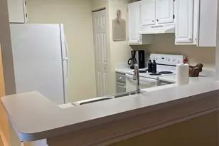 1909 Summer Club Dr, Oviedo, FL 32765 - Photo 23