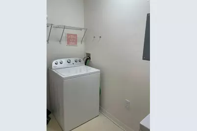 1909 Summer Club Drive #211, Oviedo, FL 32765 - Photo 11