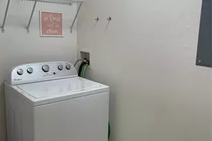 1909 Summer Club Dr, Oviedo, FL 32765 - Photo 11