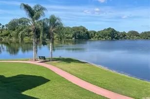 1909 Summer Club Dr, Oviedo, FL 32765 - Photo 9