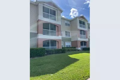 1909 Summer Club Drive #211, Oviedo, FL 32765 - Photo 37