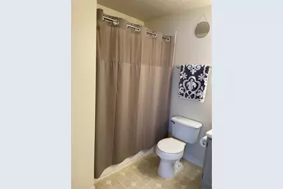 1909 Summer Club Drive #211, Oviedo, FL 32765 - Photo 13