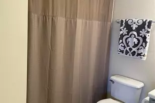 1909 Summer Club Dr, Oviedo, FL 32765 - Photo 13