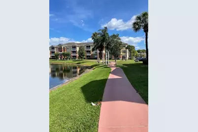 1909 Summer Club Drive #211, Oviedo, FL 32765 - Photo 35