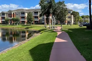 1909 Summer Club Dr, Oviedo, FL 32765 - Photo 35