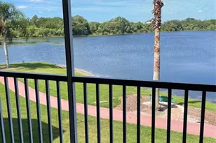 1909 Summer Club Dr, Oviedo, FL 32765 - Photo 21