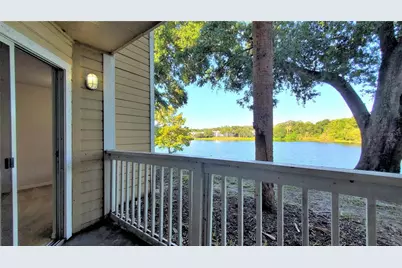 1079 S Hiawassee Road #1114, Orlando, FL 32835 - Photo 7