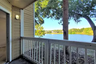 1079 S Hiawassee Rd, Orlando, FL 32835 - Photo 7