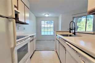 1079 S Hiawassee Rd, Orlando, FL 32835 - Photo 9