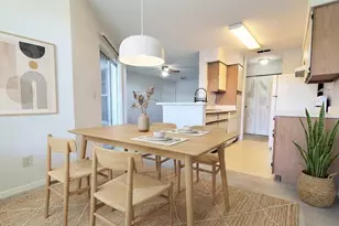 1079 S Hiawassee Rd, Orlando, FL 32835 - Photo 3