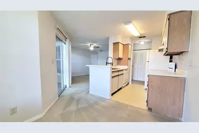 1079 S Hiawassee Road #1114, Orlando, FL 32835 - Photo 11