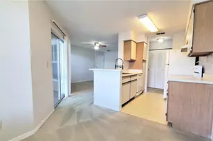 1079 S Hiawassee Rd, Orlando, FL 32835 - Photo 11