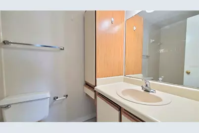 1079 S Hiawassee Road #1114, Orlando, FL 32835 - Photo 15