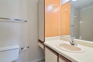 1079 S Hiawassee Rd, Orlando, FL 32835 - Photo 15