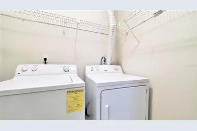 1079 S Hiawassee Road #1114, Orlando, FL 32835 - Photo 17